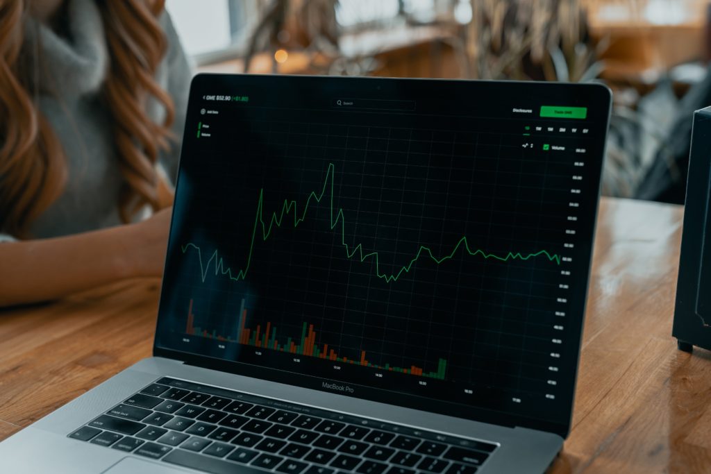 O que é investimento P2P Lending e como investir? Guia completo! 1 p2p lending
