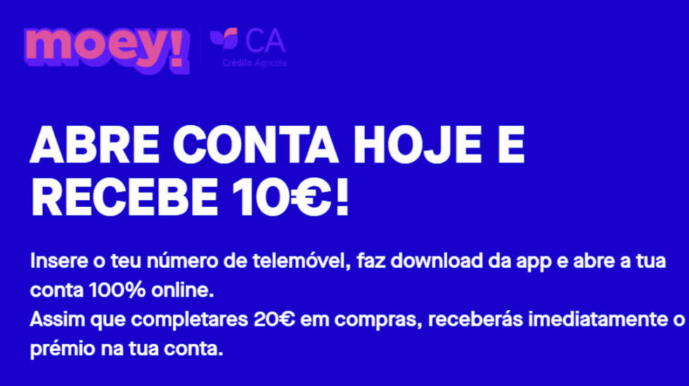 Como abrir conta no banco em Portugal? Melhores bancos sem taxa.