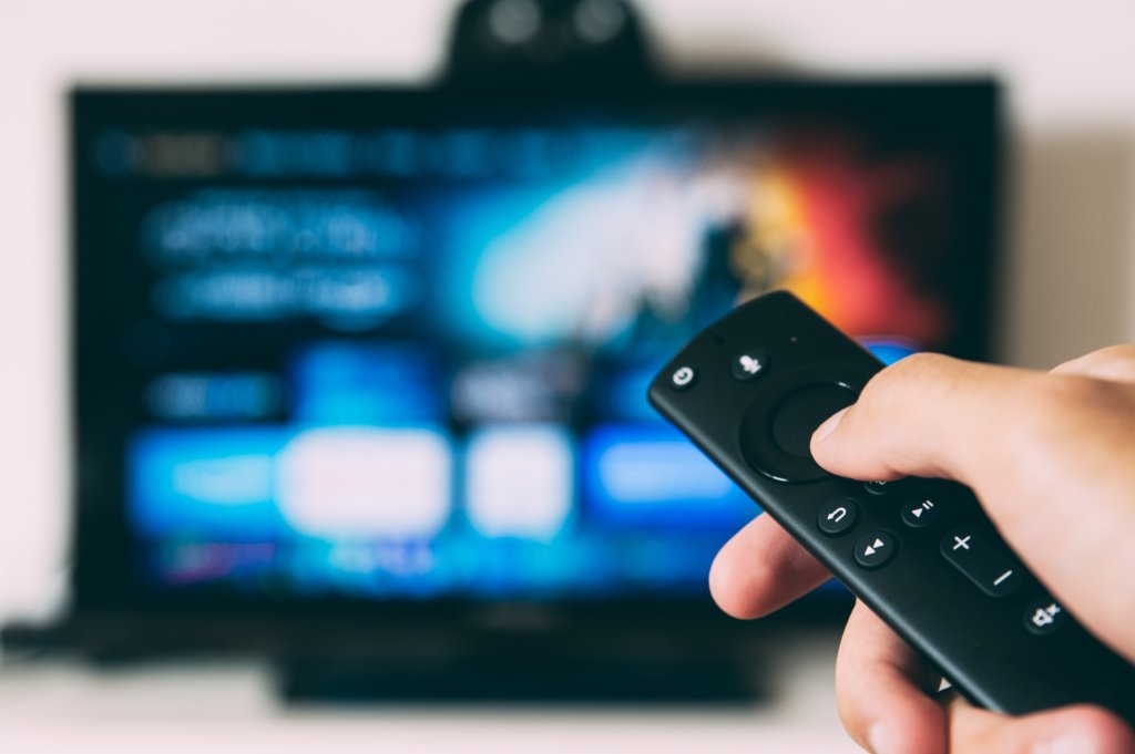 Escolher o melhor serviço de streaming: Conheça as plataformas em Portugal 1 glenn carstens peters EOQhsfFBhRk unsplash