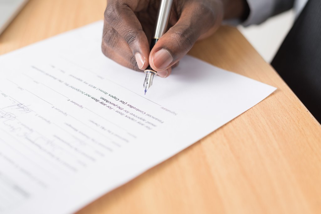 Código de trabalho 2023: O que muda este ano? 1 Código de trabalho 2023: As Principais Alterações Realizadas