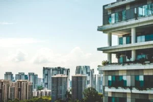 dicas para reduzir prestação do crédito habitação