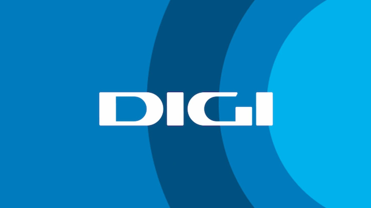 digi portugal