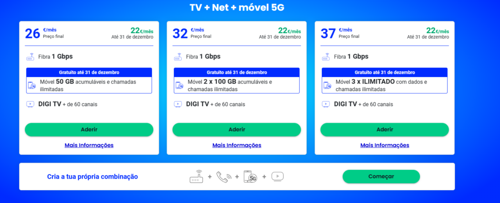 pack tvmovel net digi